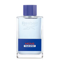 Reebok Move Your Spirit For Men 100ml-201005 Reebok Move Your Spirit For Men 100ml-201005 0